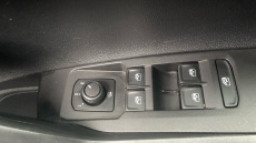 Volkswagen Polo 1.0 EVO 80 Match 5dr Petrol Hatchback